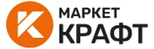Откройте франшизу маркета культурного пива «КРАФТ» за 1 месяц
Качественно и со вкусом от производителя